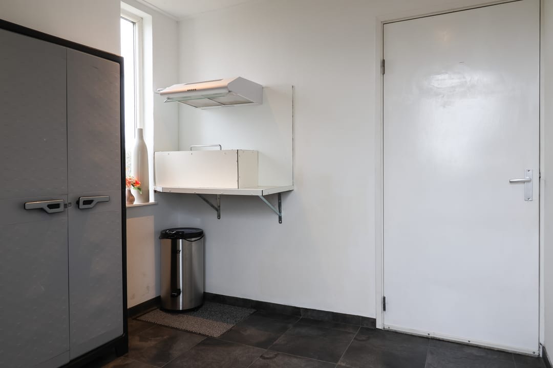 Photo 28 of Boontjes 4