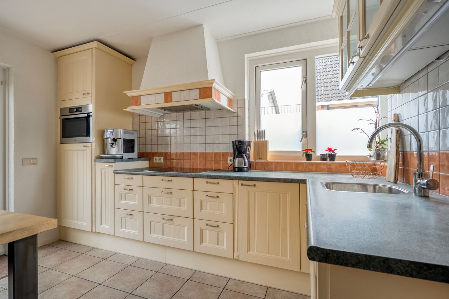 Foto 14 van Zwolseweg 55