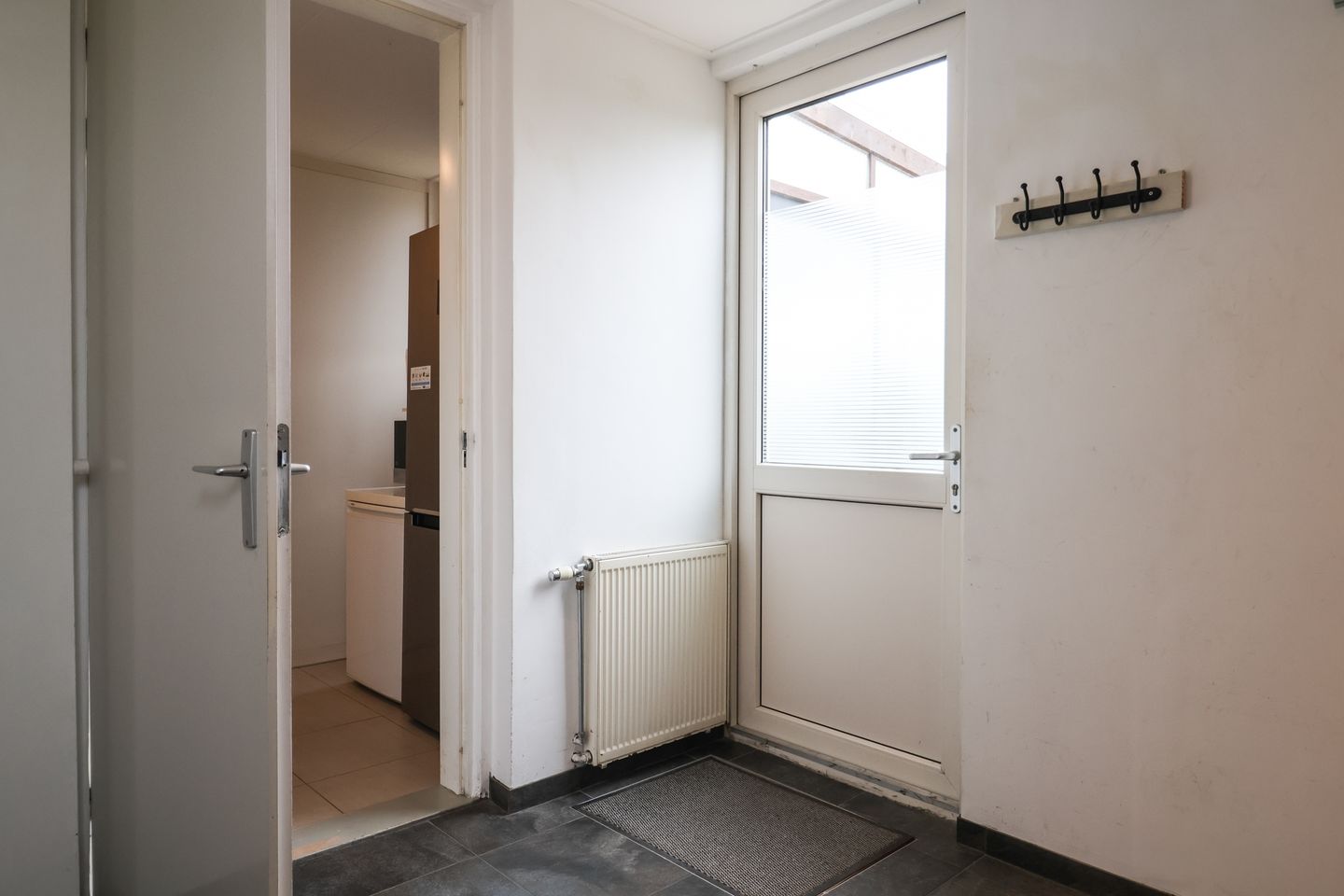 Photo 29 of Boontjes 4