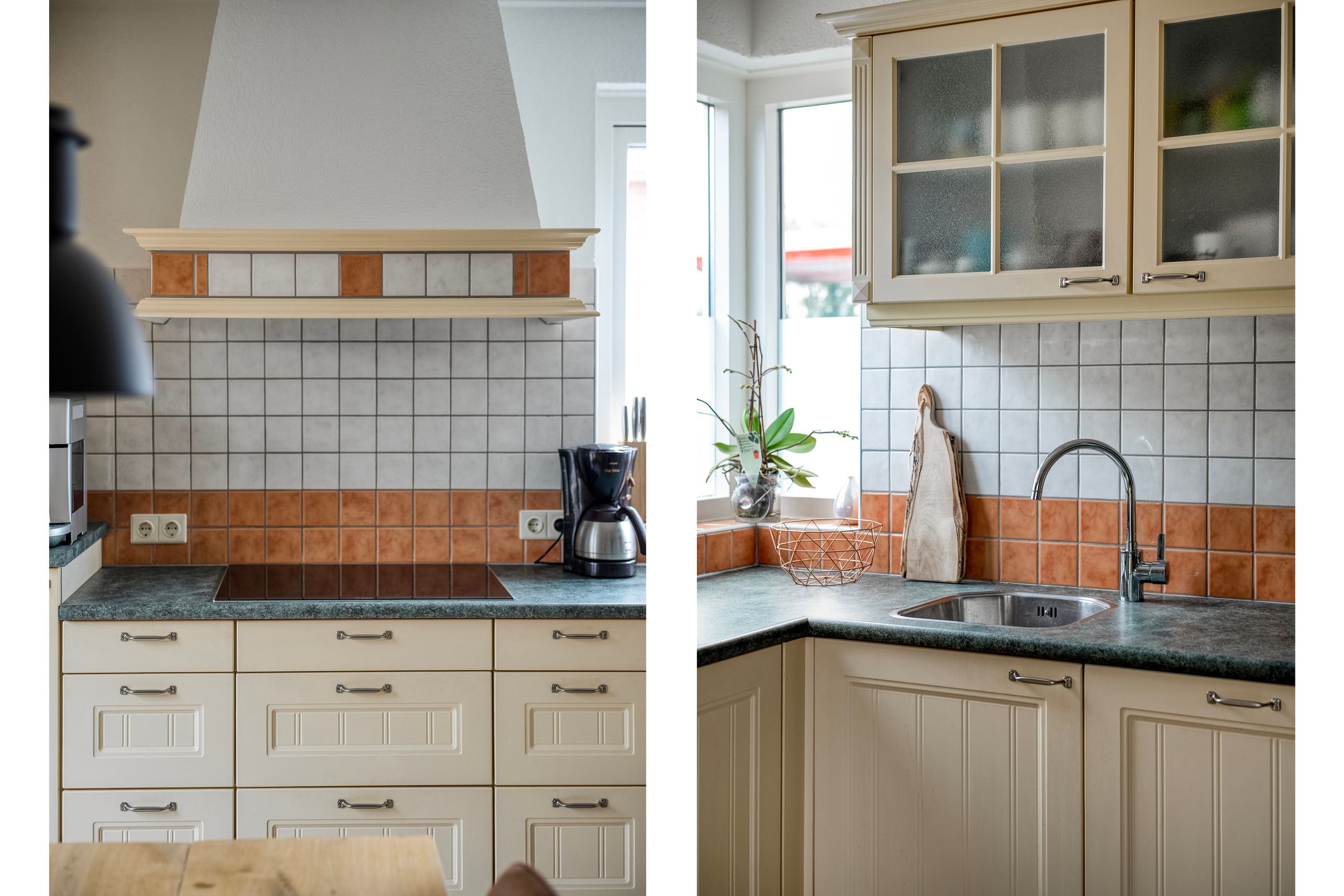 Foto 15 van Zwolseweg 55