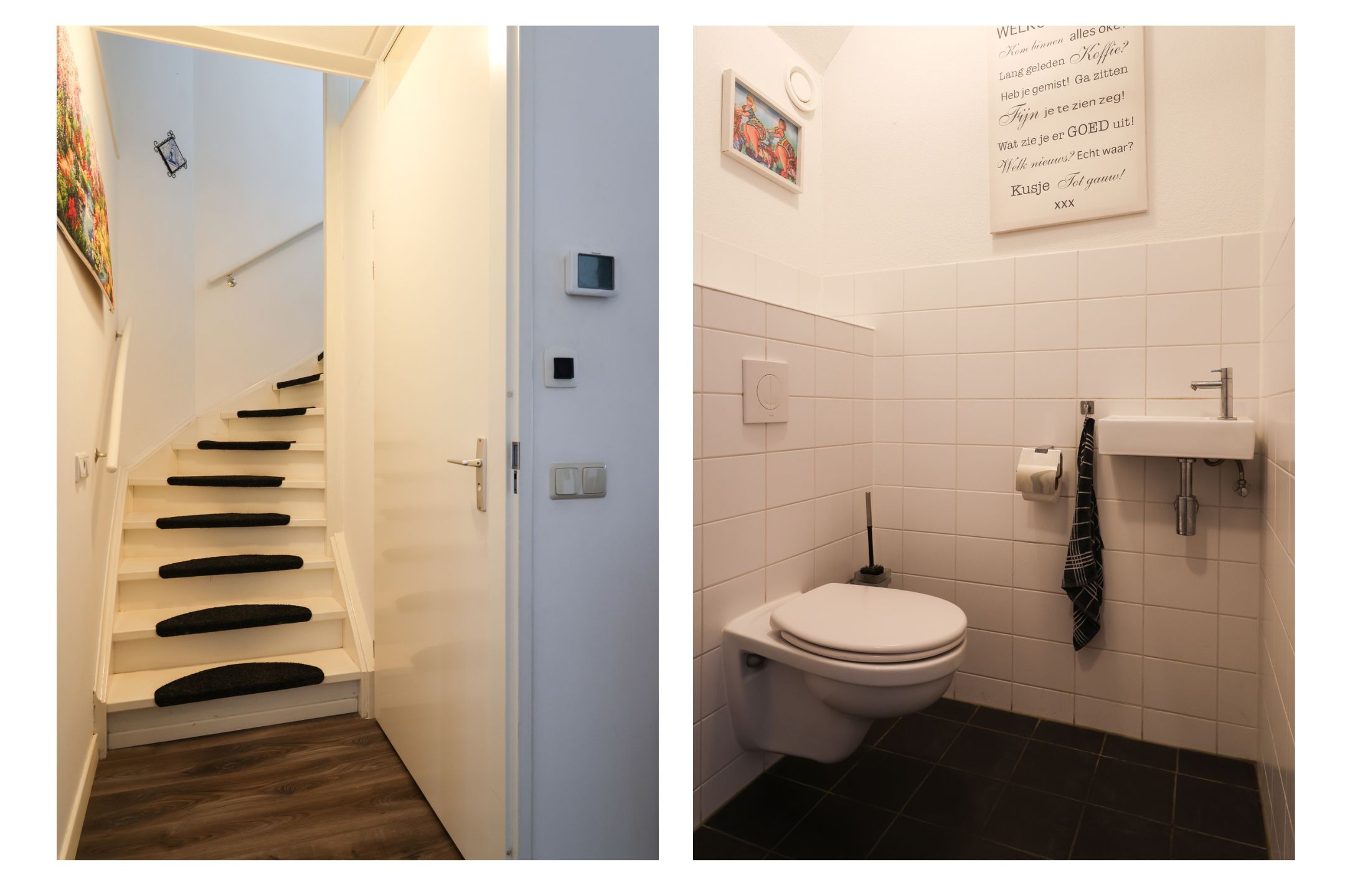 Photo 30 of Boontjes 4