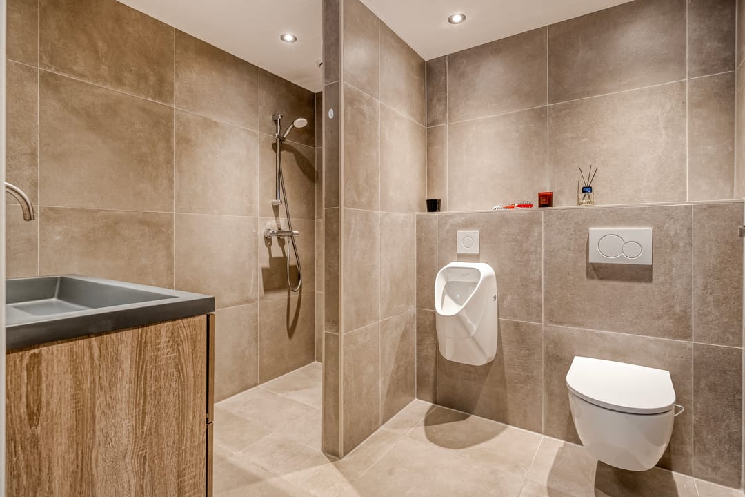 Foto 16 van Zwolseweg 55