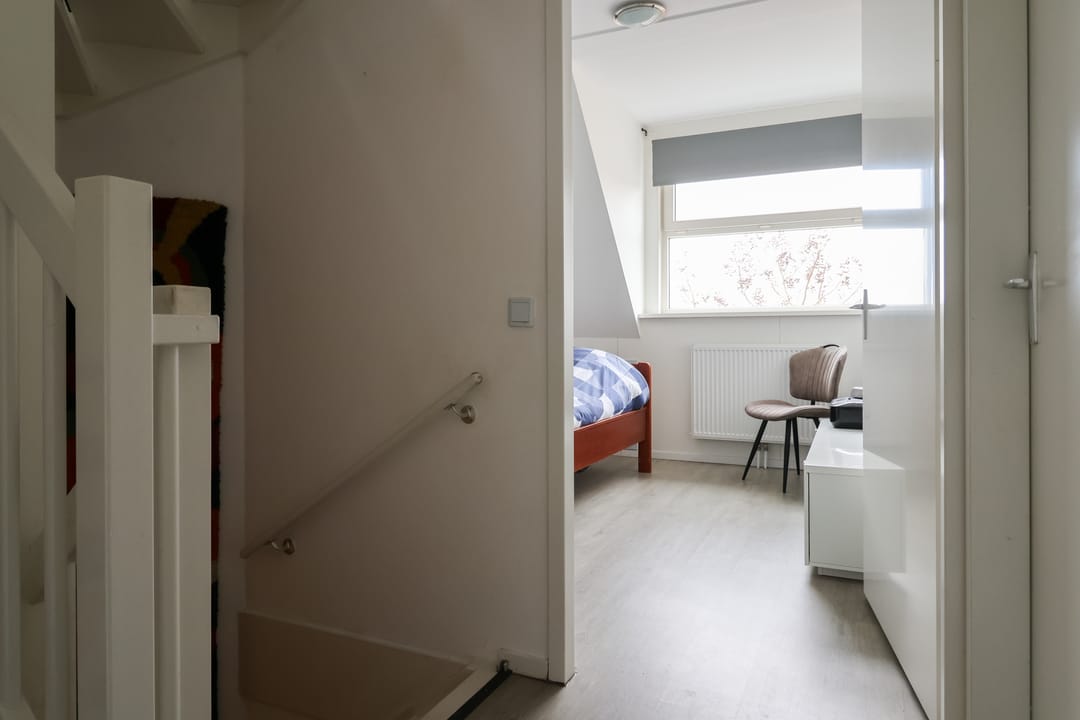 Photo 31 of Boontjes 4