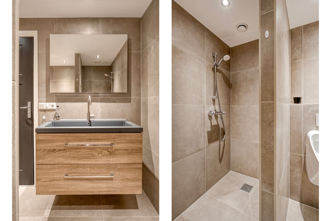 Foto 17 van Zwolseweg 55