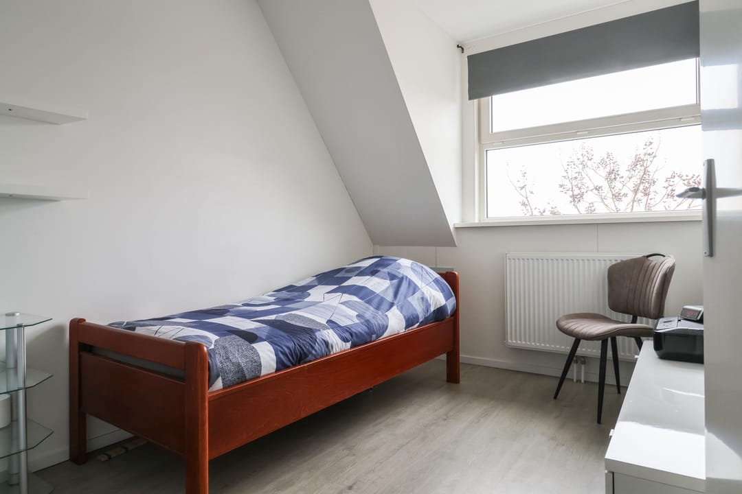 Photo 32 of Boontjes 4