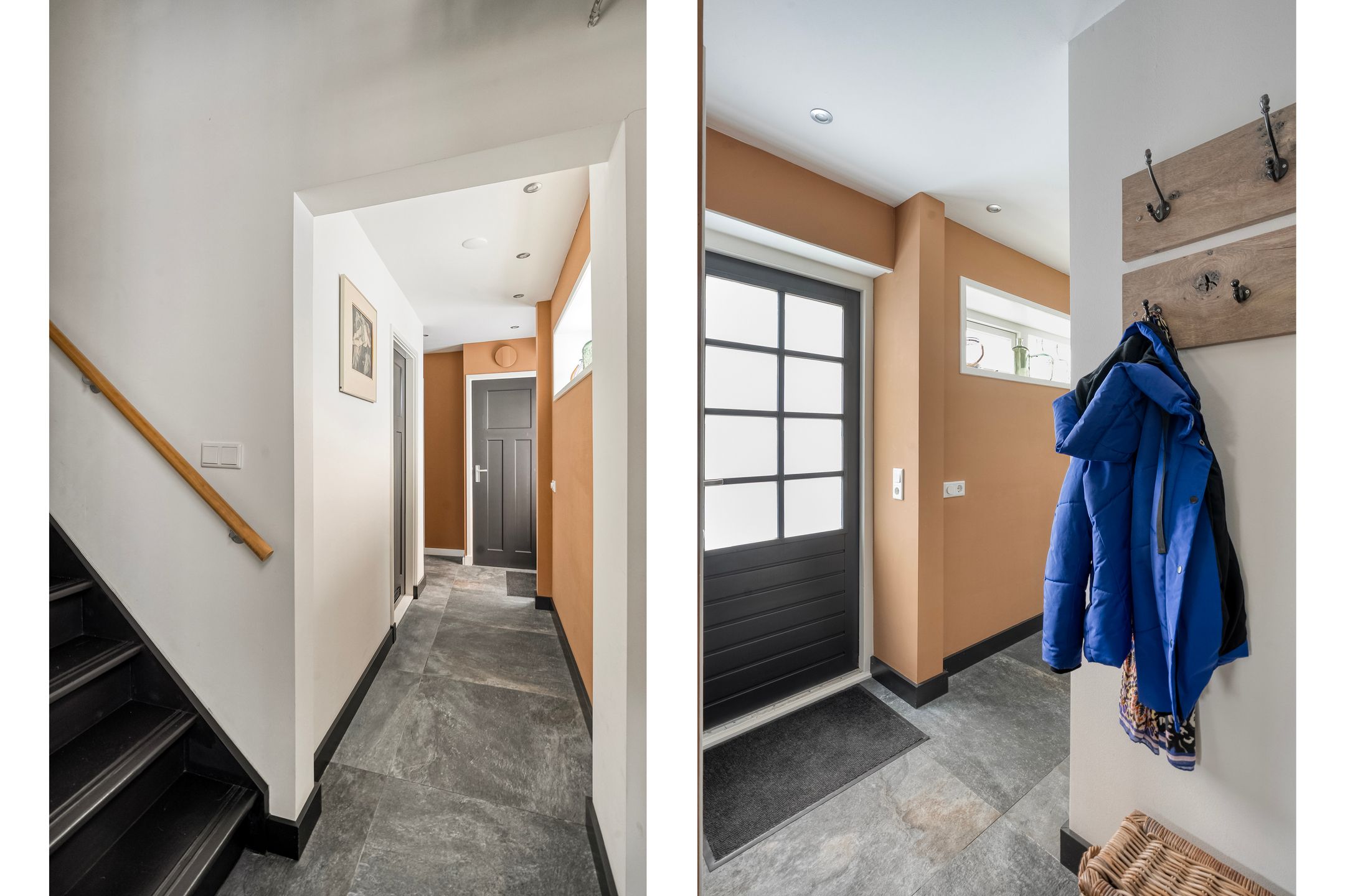 Foto 18 van Zwolseweg 55