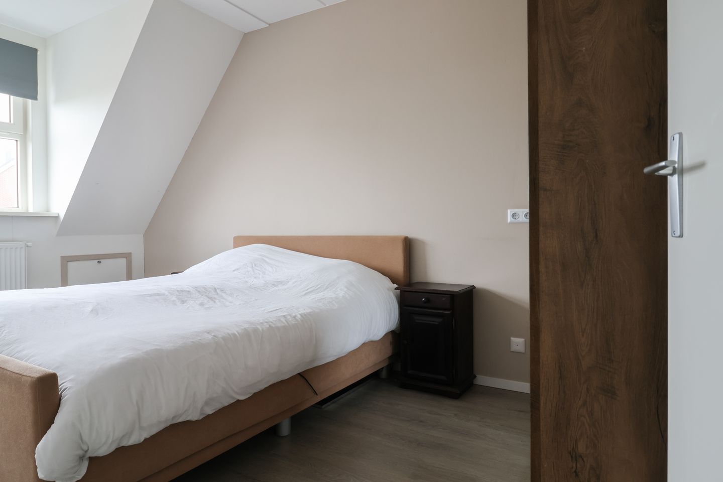 Photo 34 of Boontjes 4