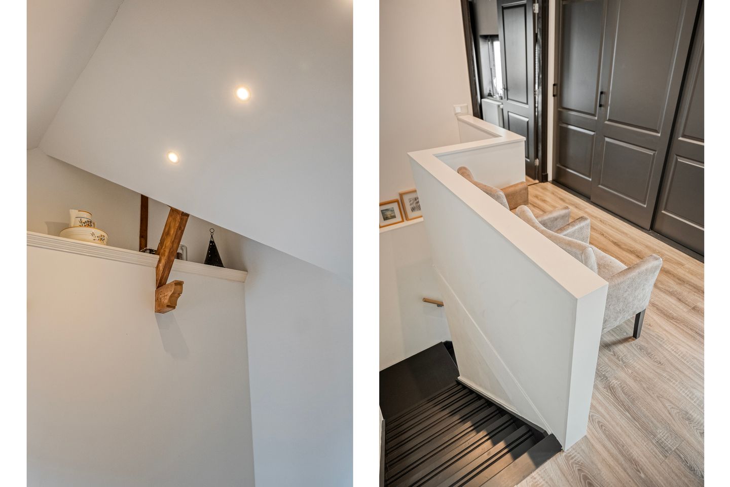 Foto 20 van Zwolseweg 55