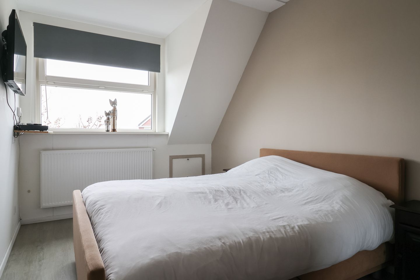 Photo 35 of Boontjes 4