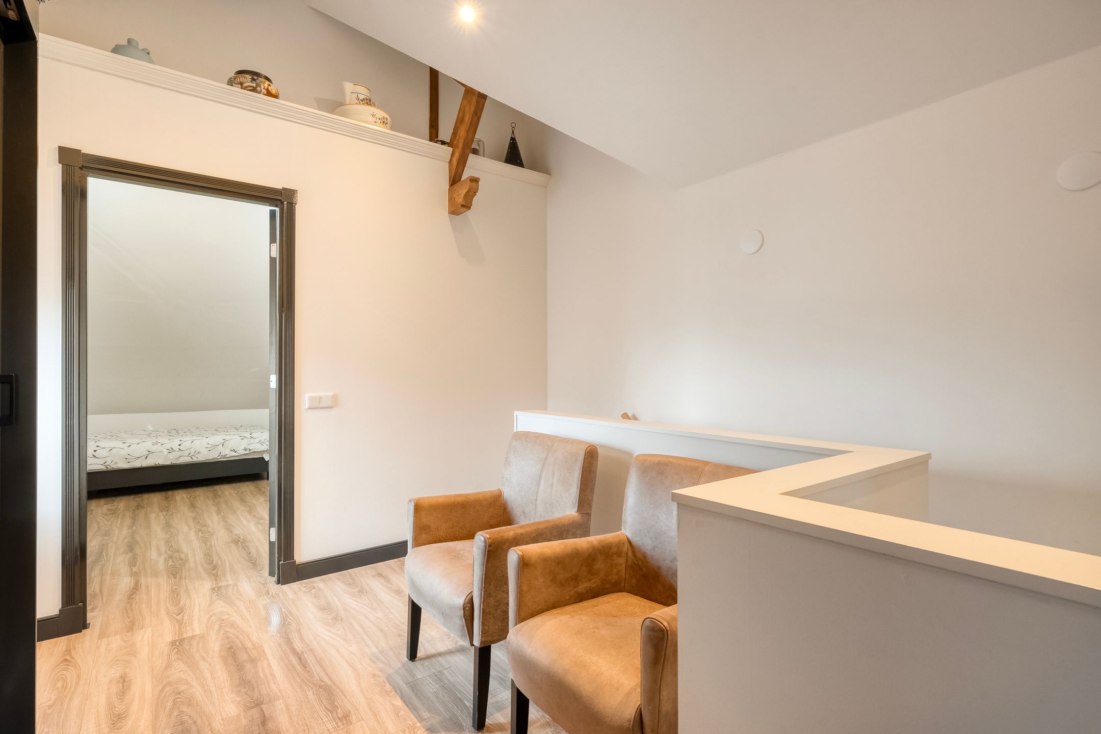 Foto 21 van Zwolseweg 55