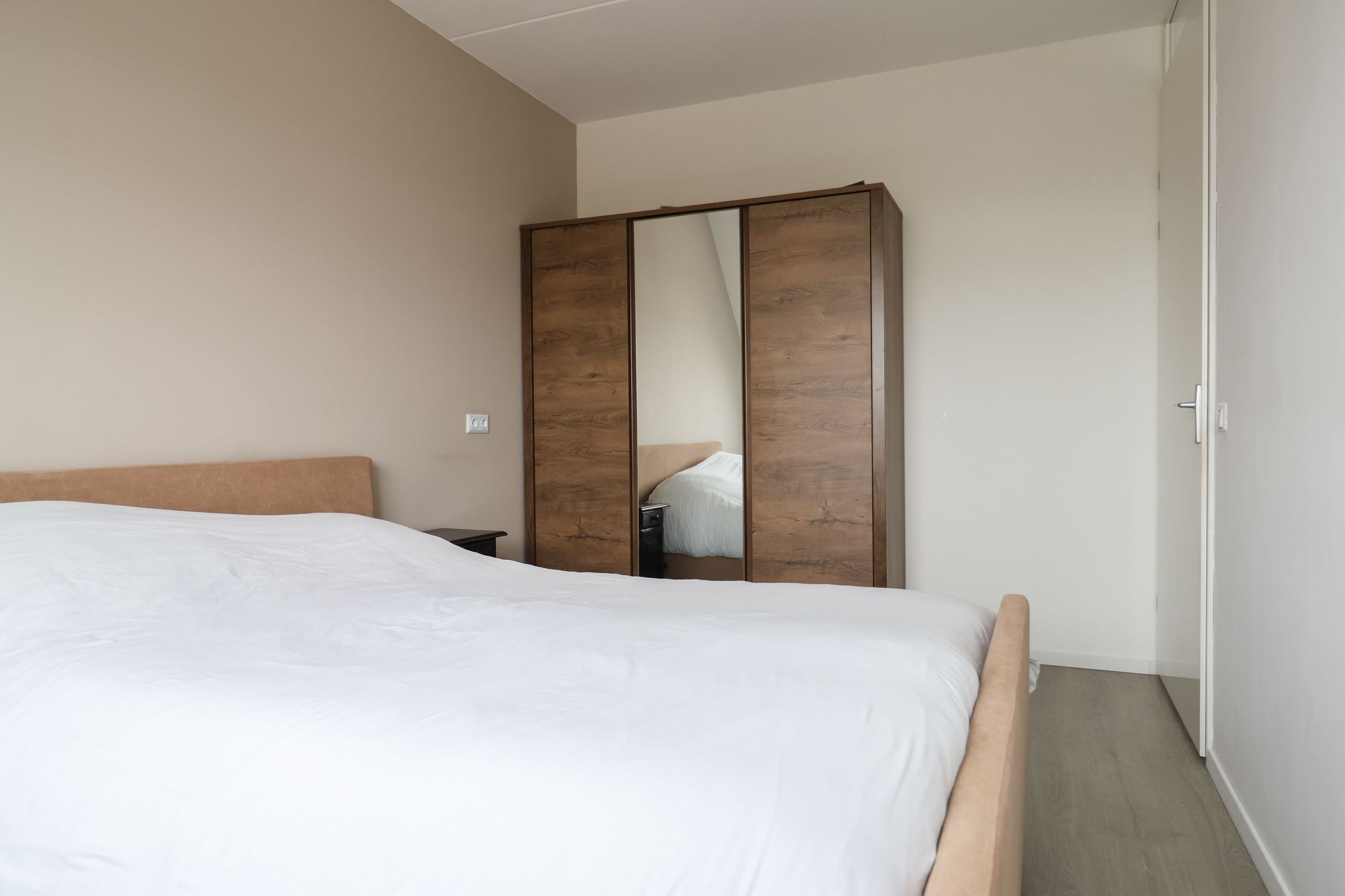 Photo 36 of Boontjes 4