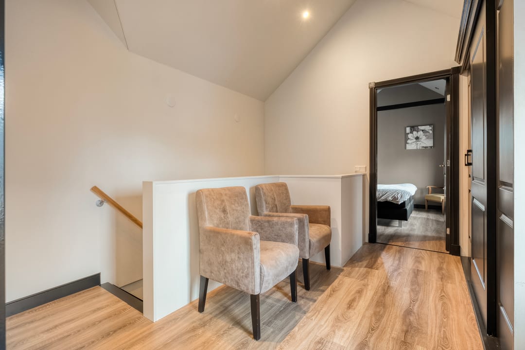 Foto 22 van Zwolseweg 55