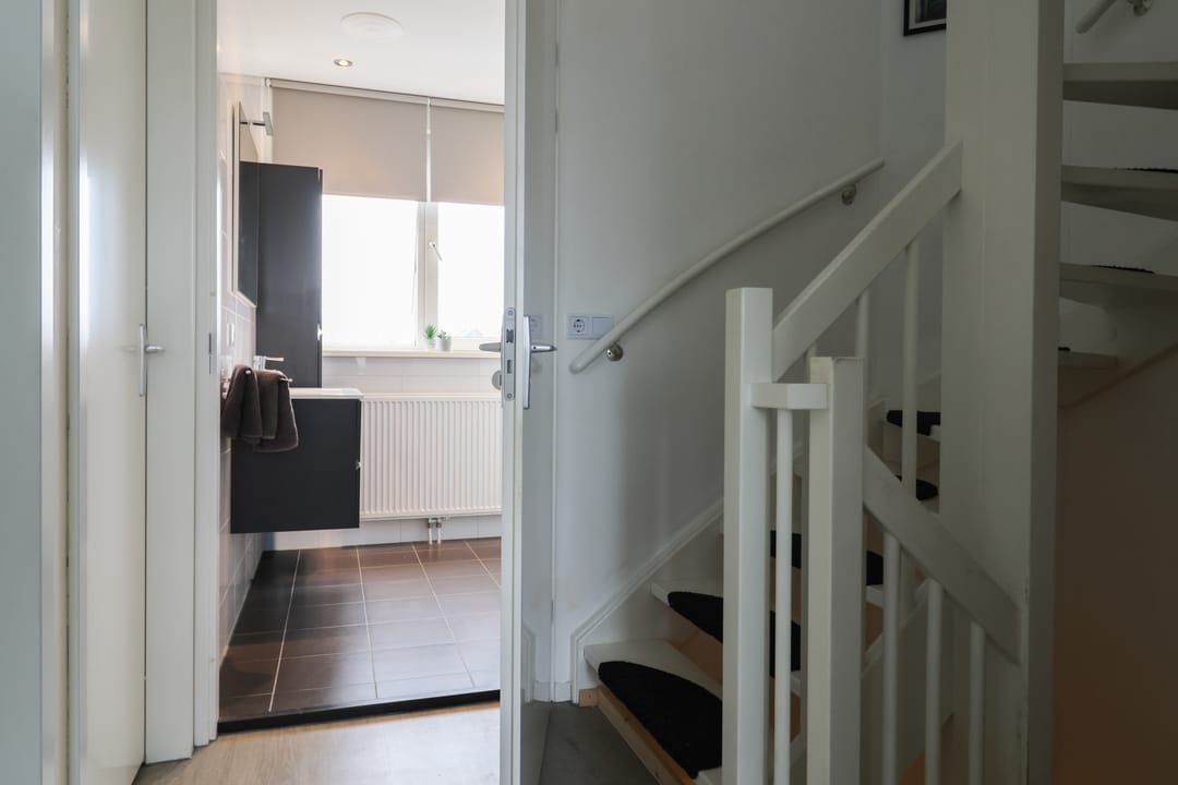 Photo 37 of Boontjes 4