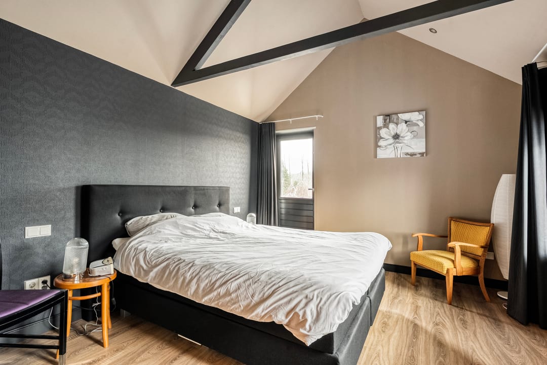 Foto 23 van Zwolseweg 55