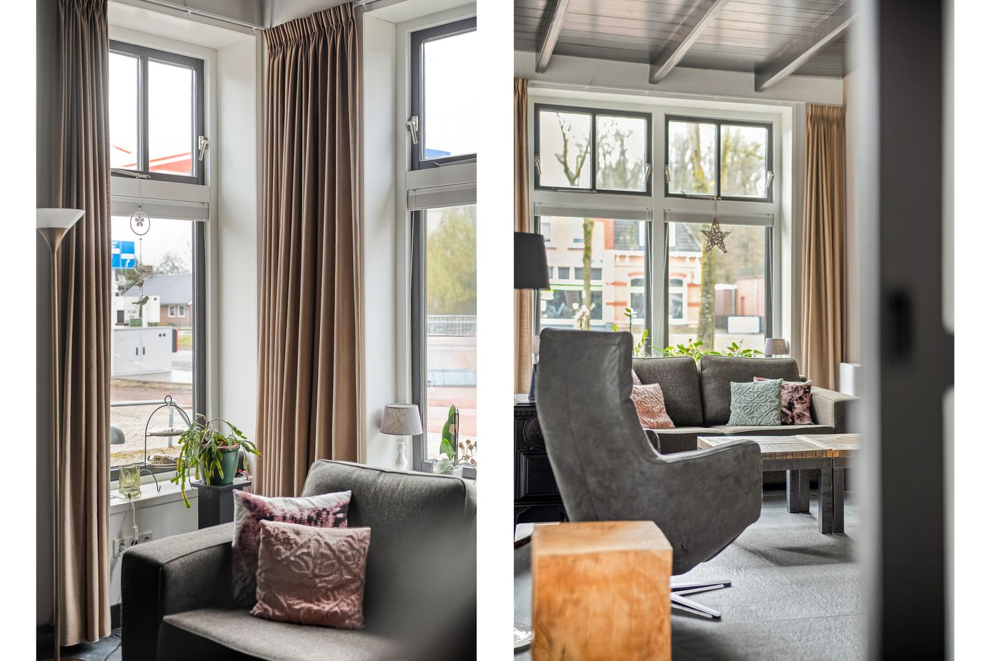 Foto 10 van Zwolseweg 55