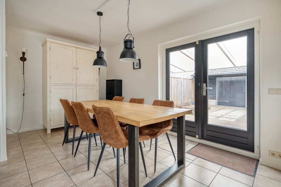 Foto 11 van Zwolseweg 55