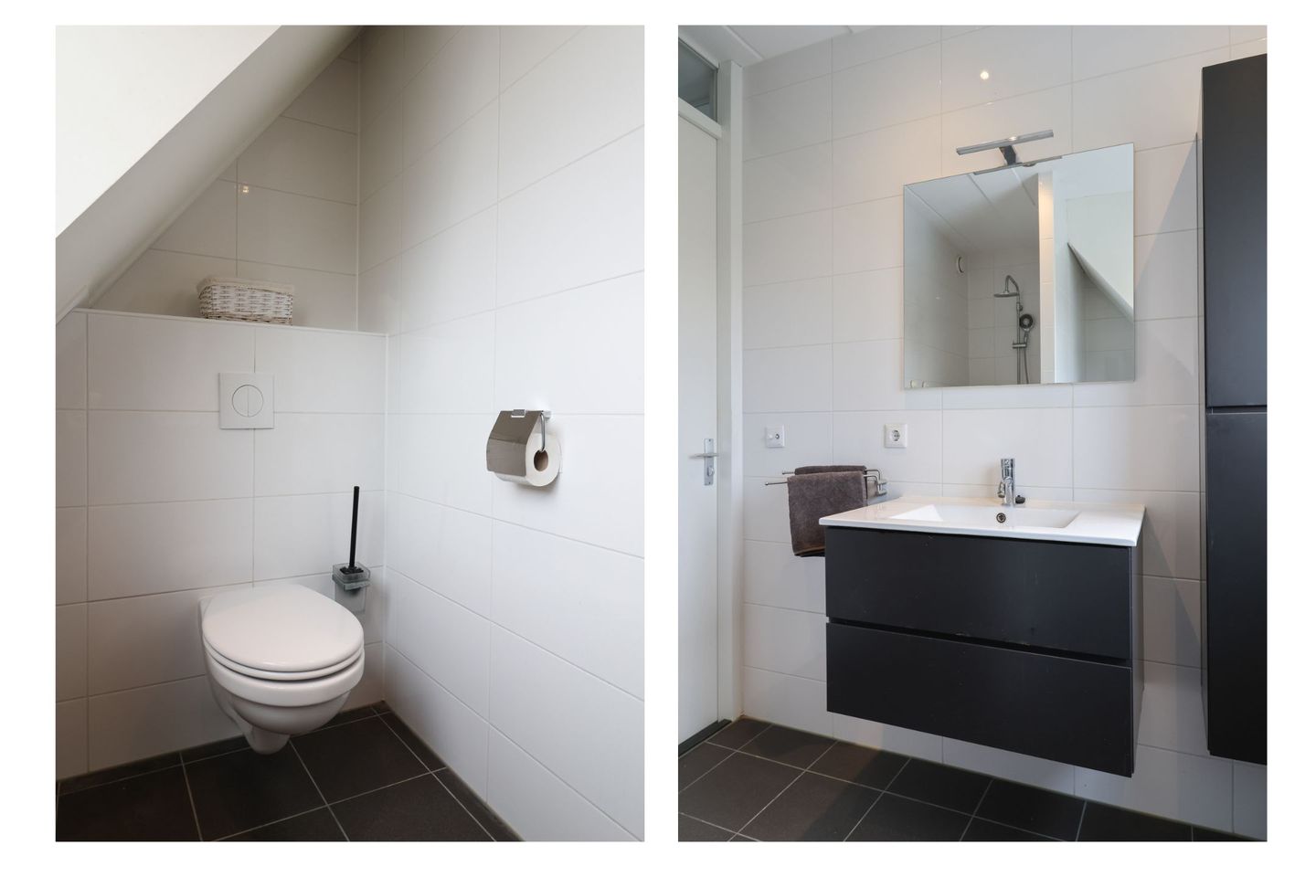 Photo 40 of Boontjes 4