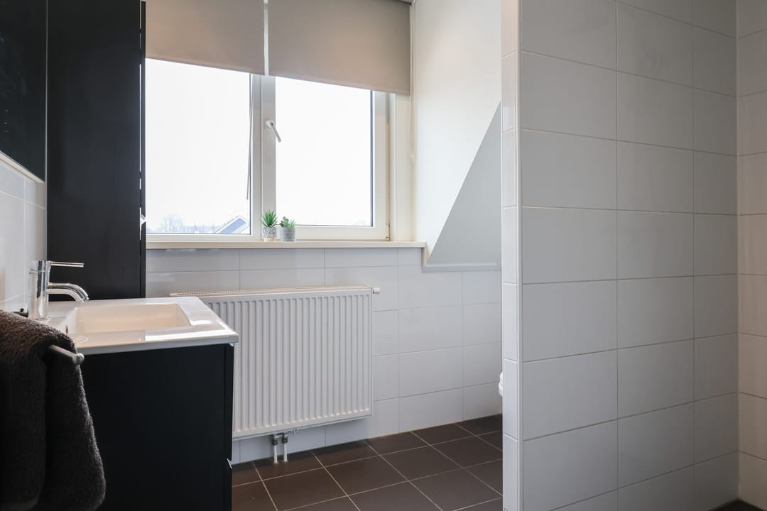 Photo 38 of Boontjes 4