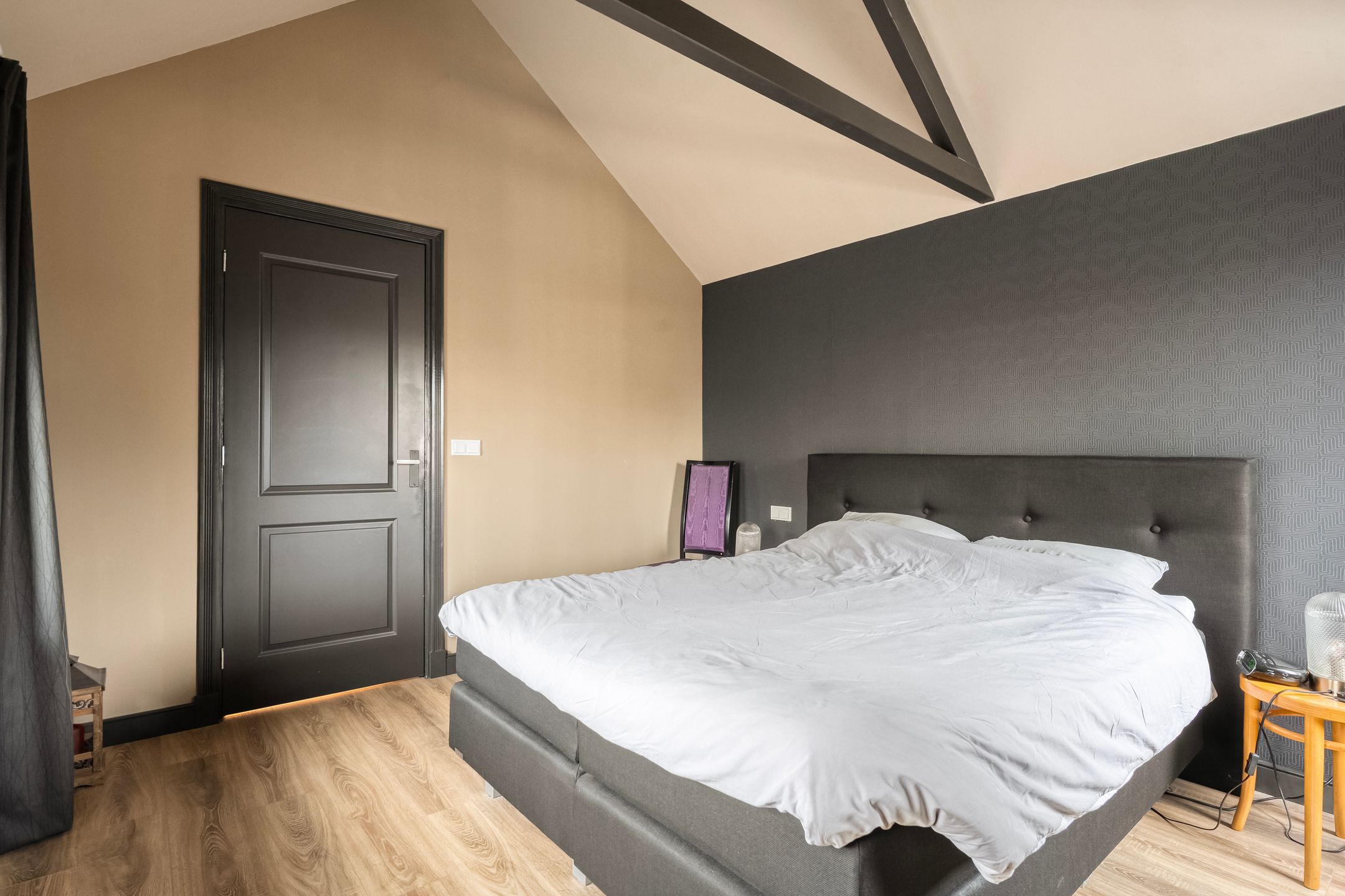 Foto 24 van Zwolseweg 55