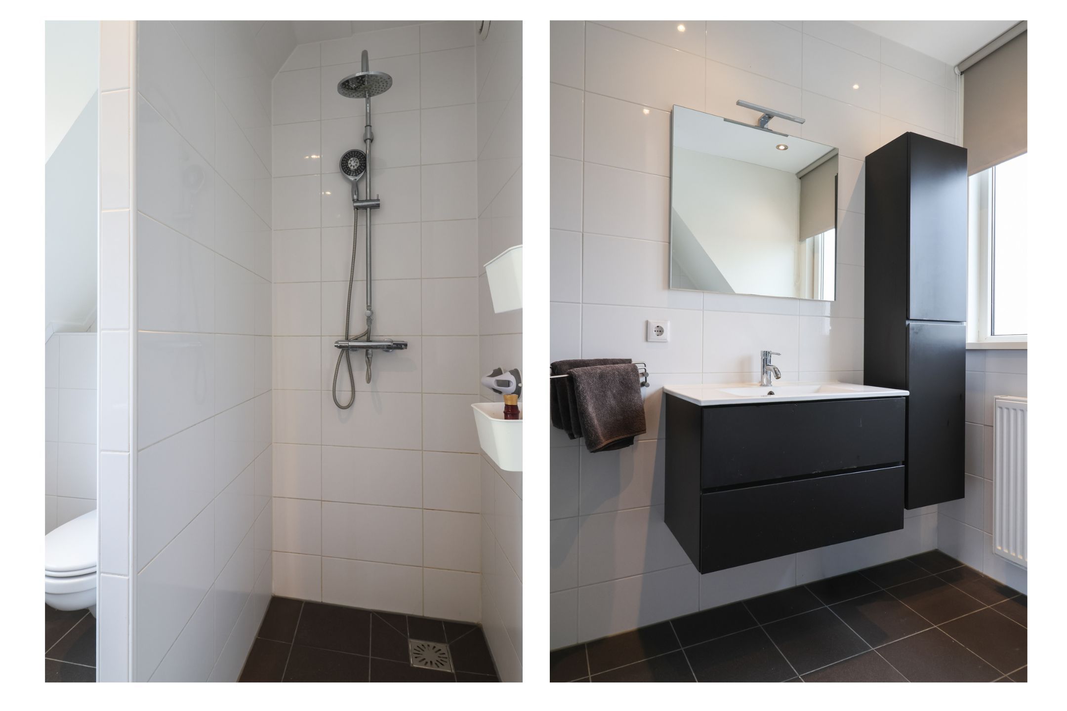 Photo 39 of Boontjes 4