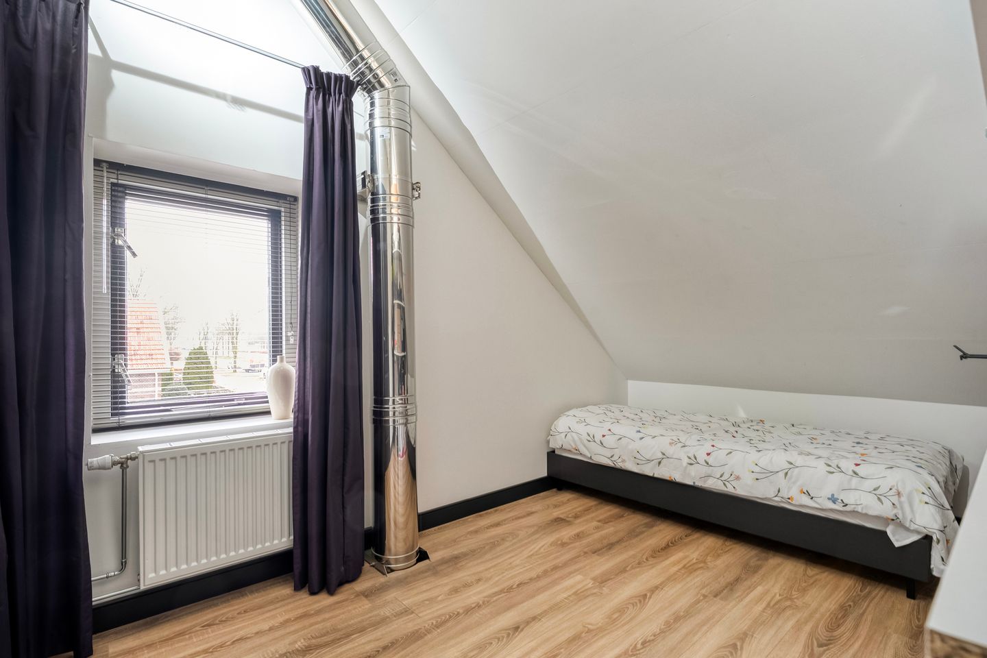 Foto 25 van Zwolseweg 55