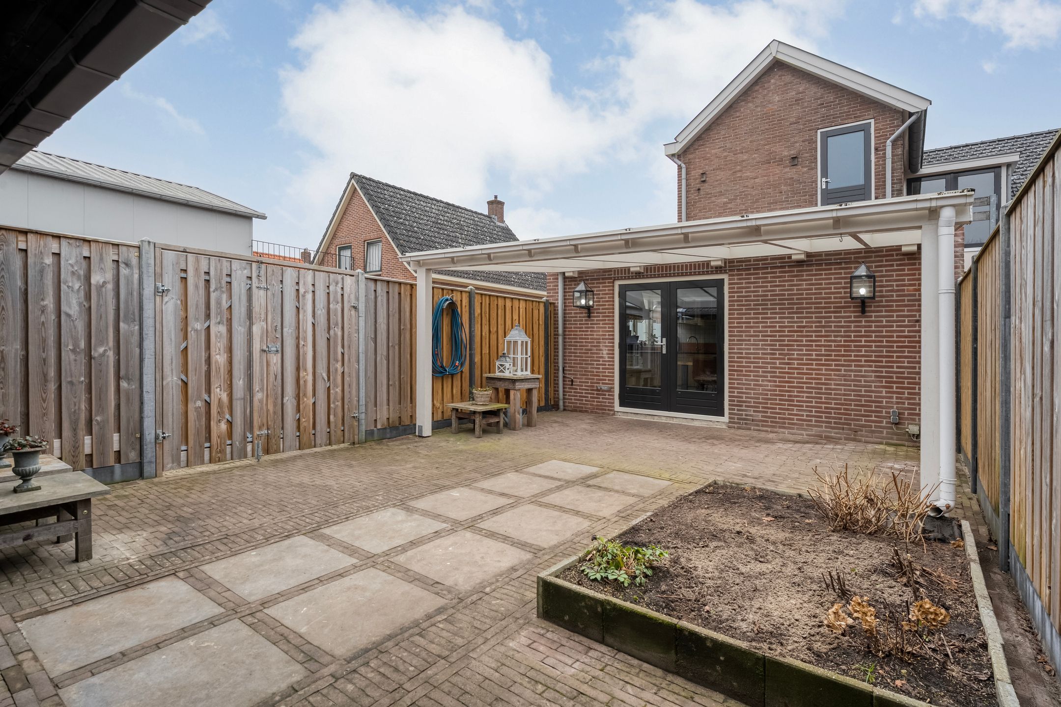 Foto 27 van Zwolseweg 55