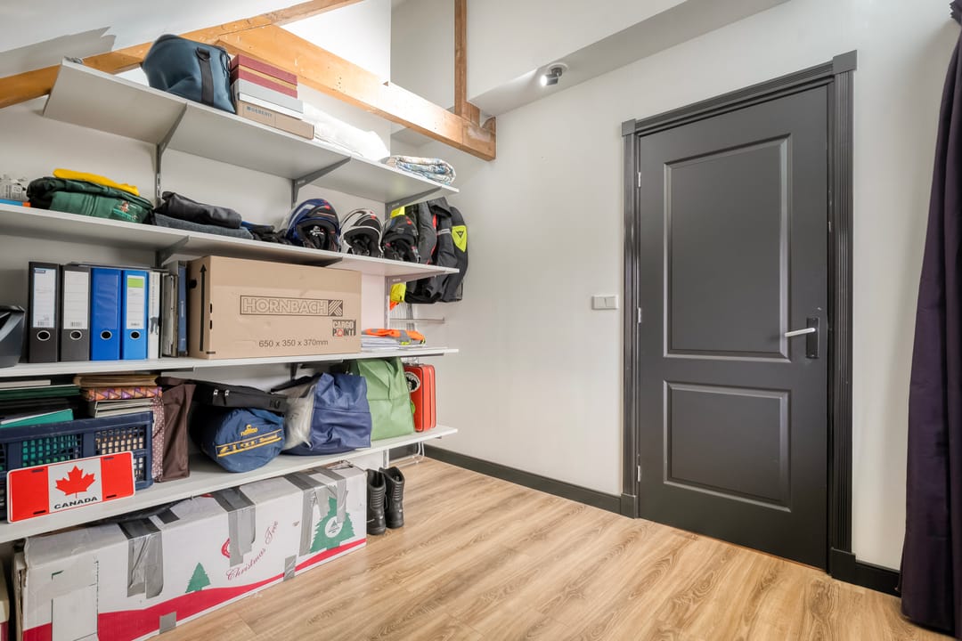 Foto 26 van Zwolseweg 55