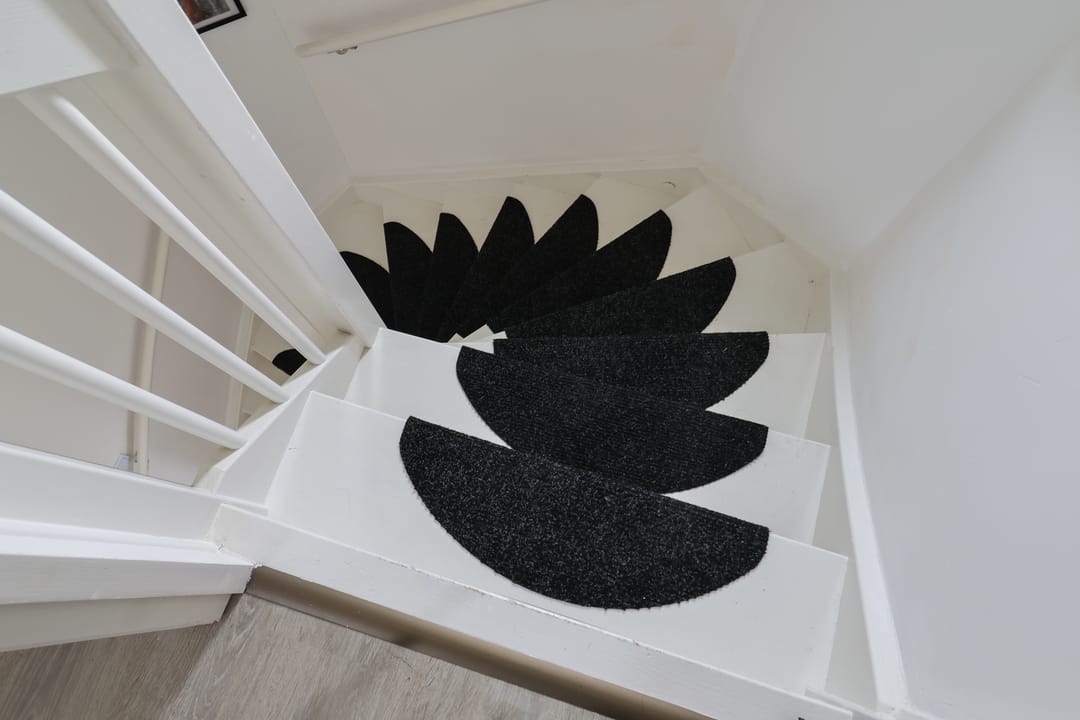 Photo 41 of Boontjes 4