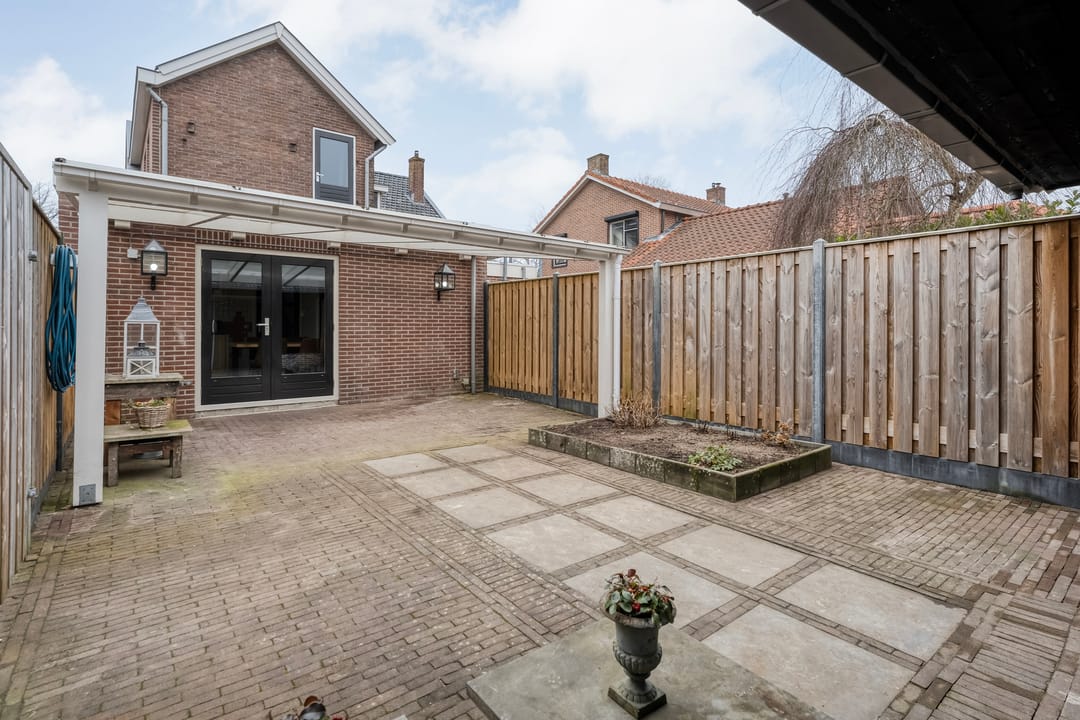 Foto 28 van Zwolseweg 55