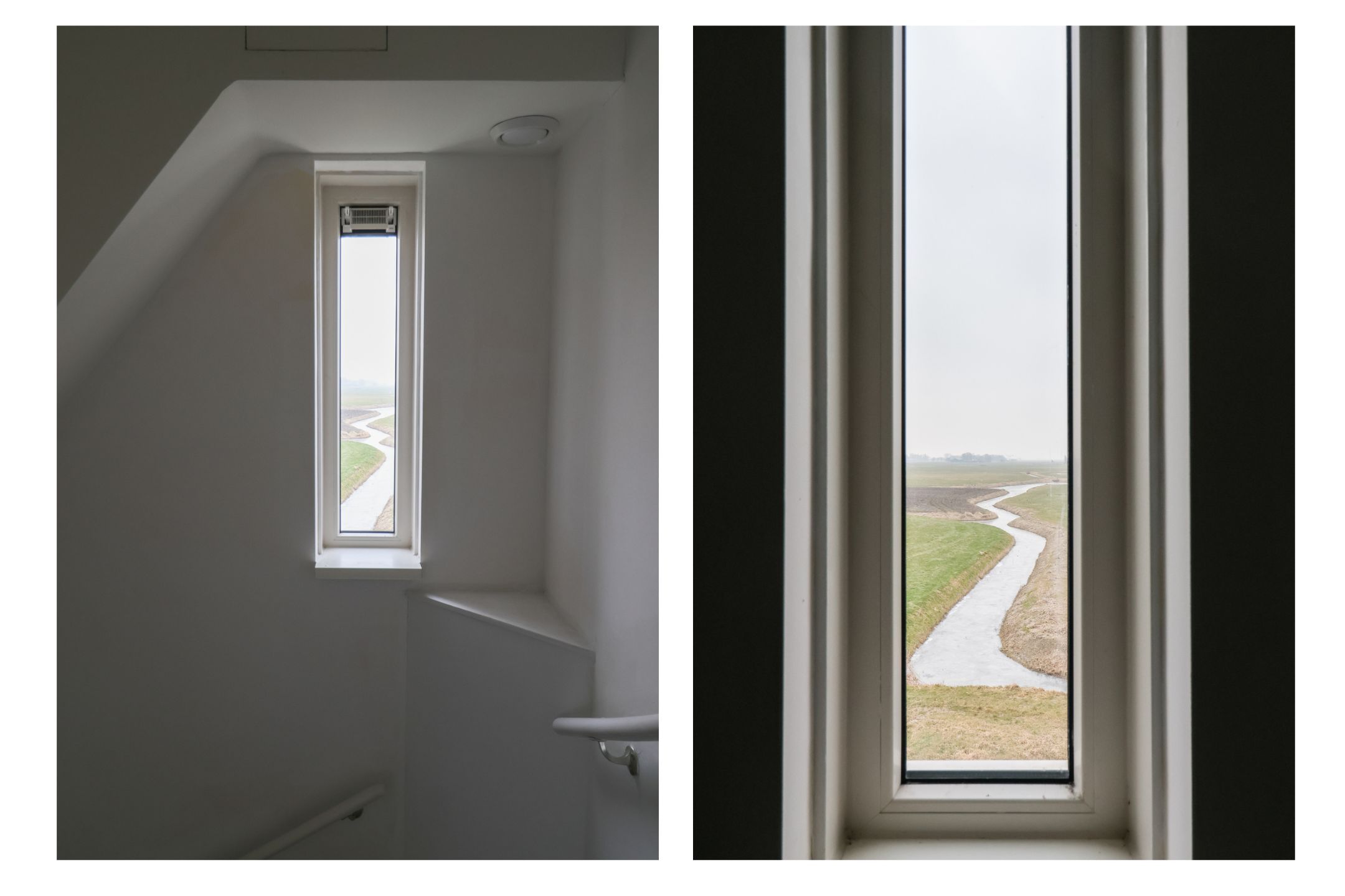 Photo 42 of Boontjes 4