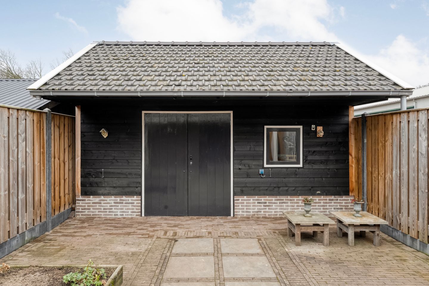 Foto 29 van Zwolseweg 55