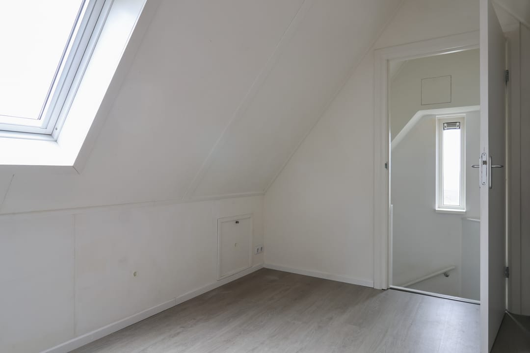 Photo 43 of Boontjes 4