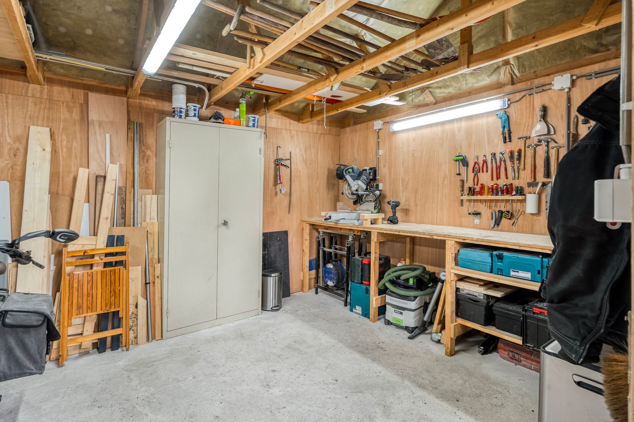 Foto 30 van Zwolseweg 55