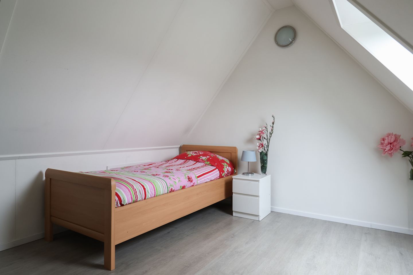 Photo 44 of Boontjes 4