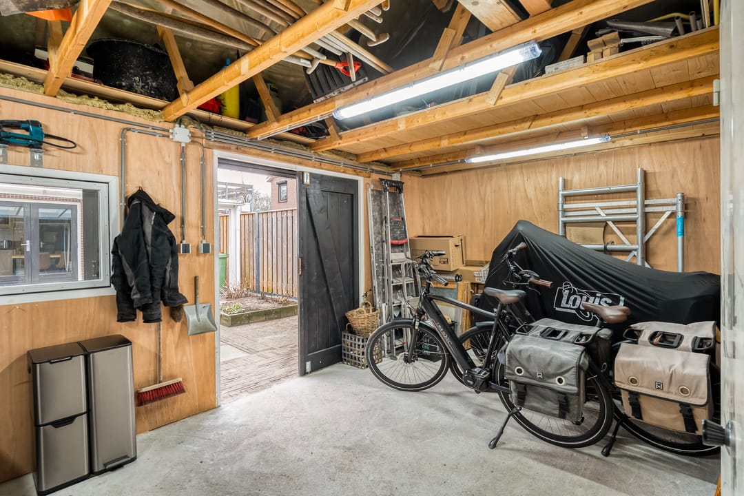 Foto 31 van Zwolseweg 55