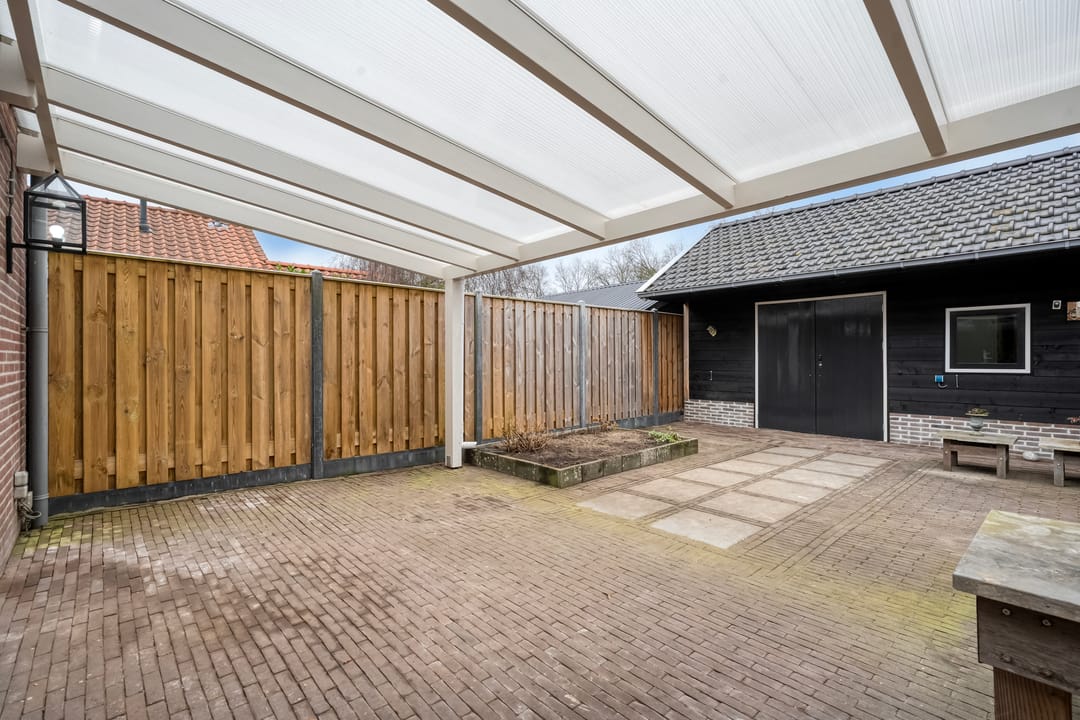 Foto 32 van Zwolseweg 55