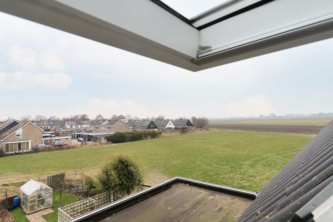 Photo 46 of Boontjes 4