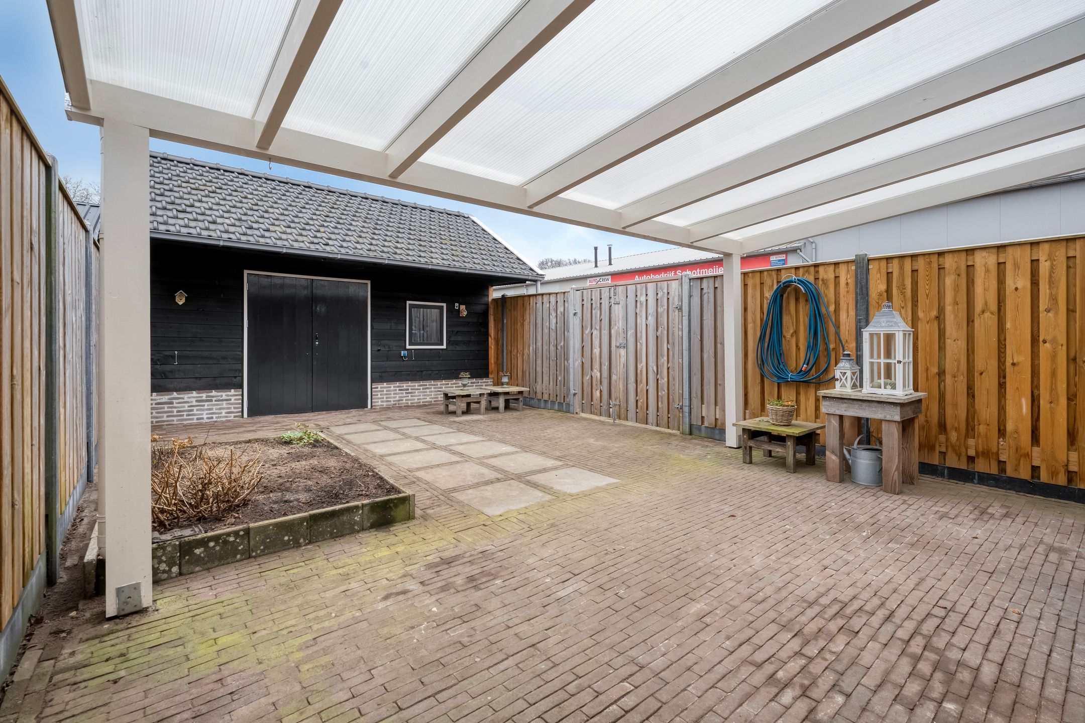 Foto 33 van Zwolseweg 55