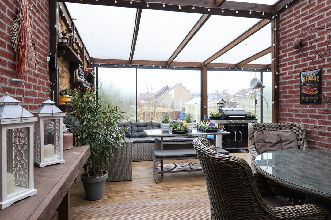 Photo 47 of Boontjes 4