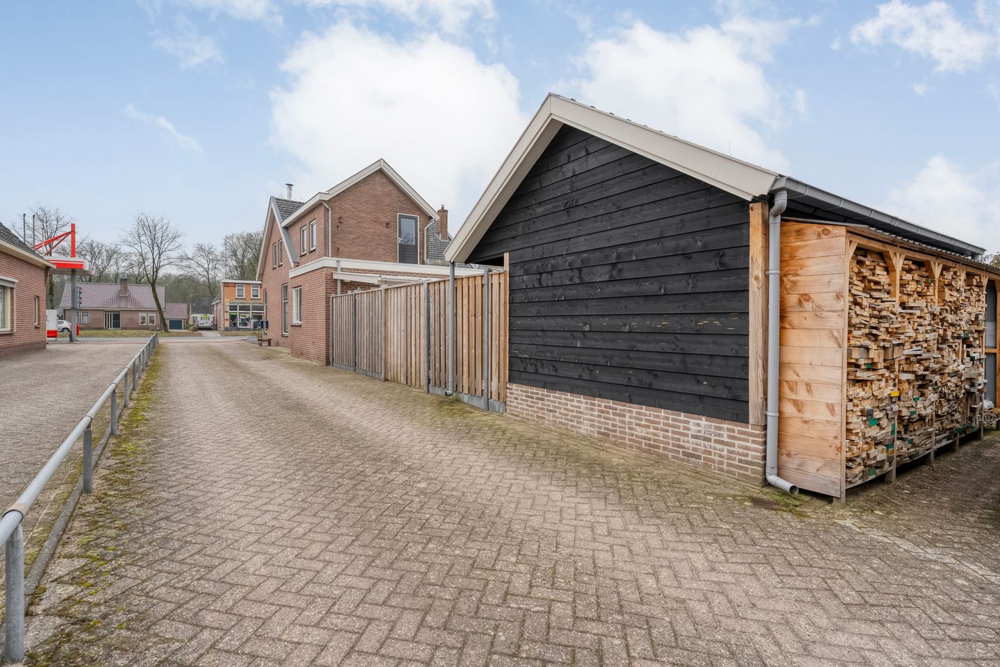 Foto 34 van Zwolseweg 55