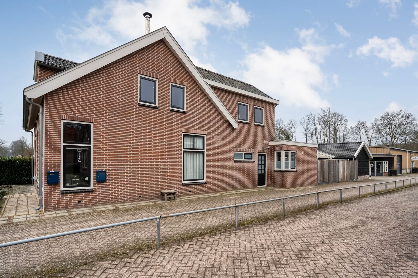 Foto 35 van Zwolseweg 55