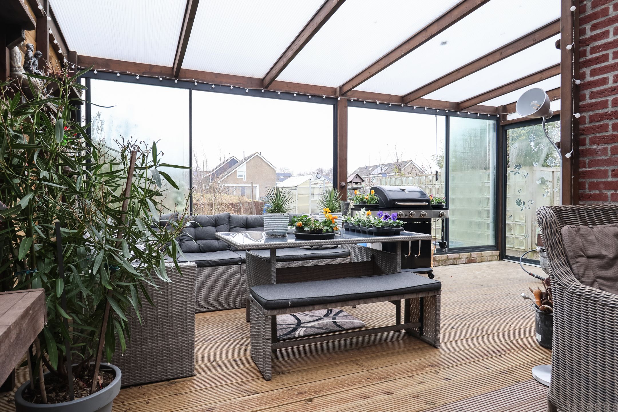 Photo 48 of Boontjes 4