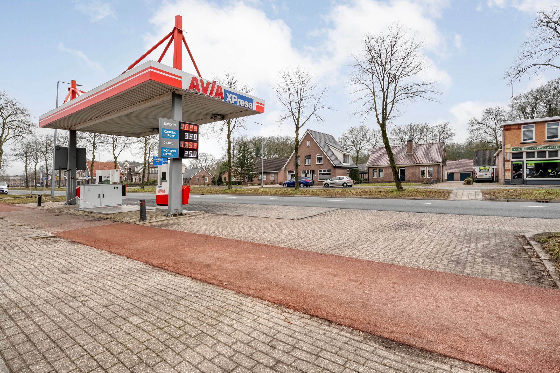 Foto 36 van Zwolseweg 55