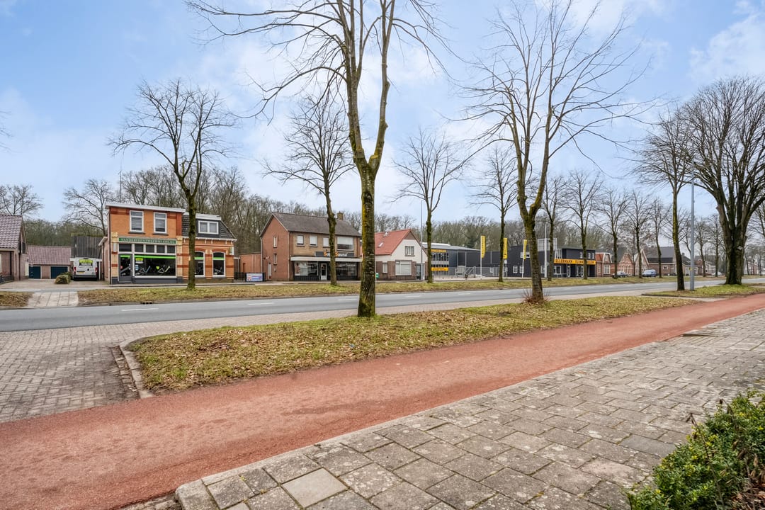 Foto 37 van Zwolseweg 55