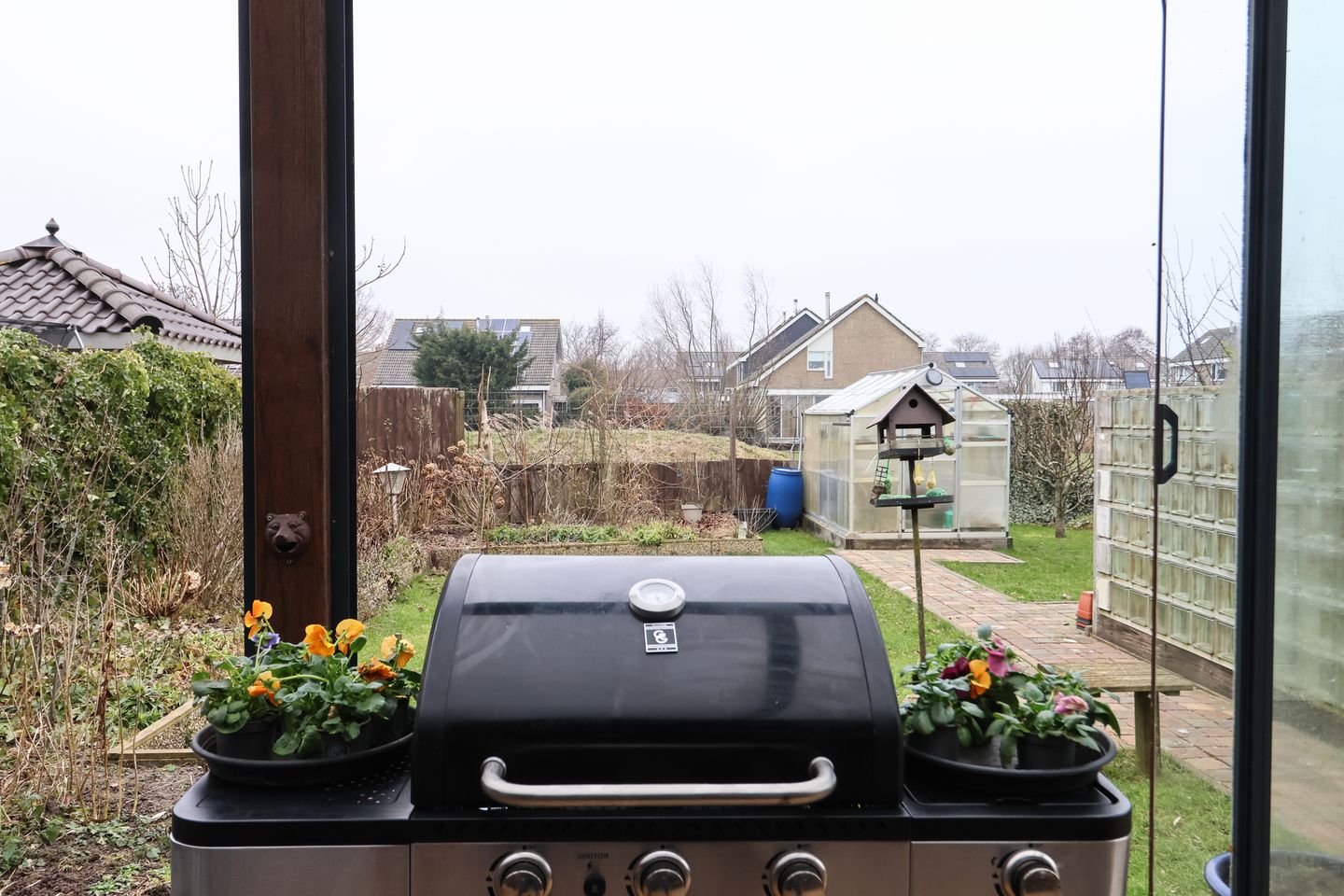 Photo 50 of Boontjes 4