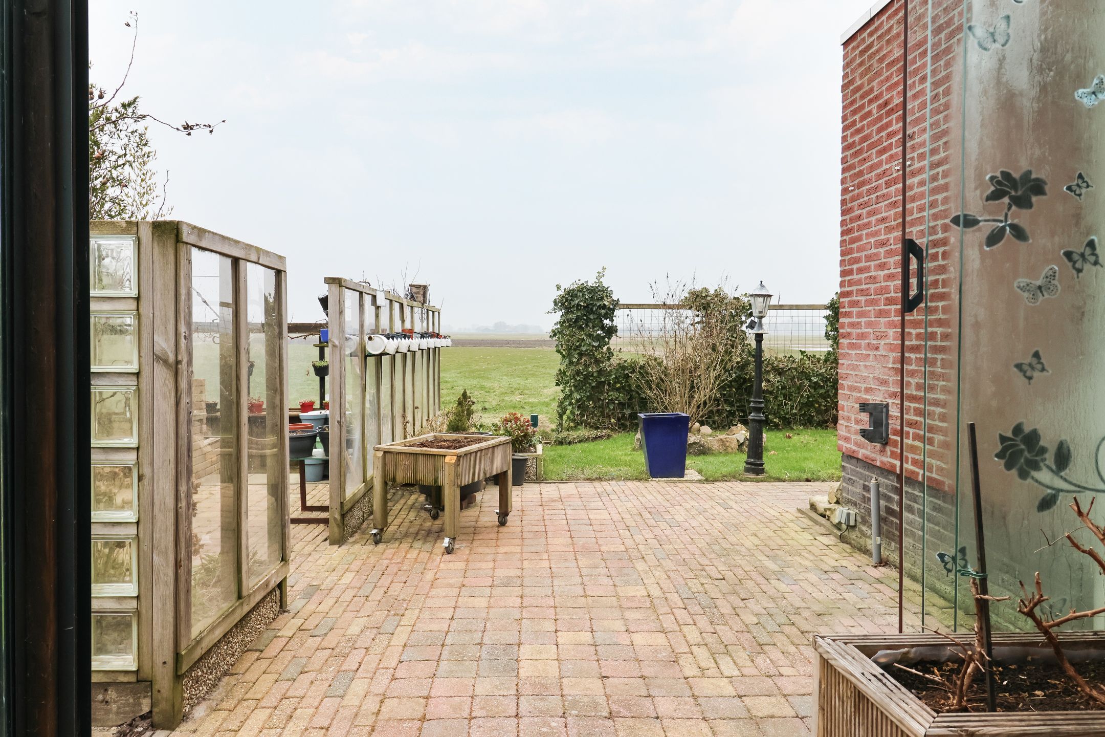 Photo 51 of Boontjes 4