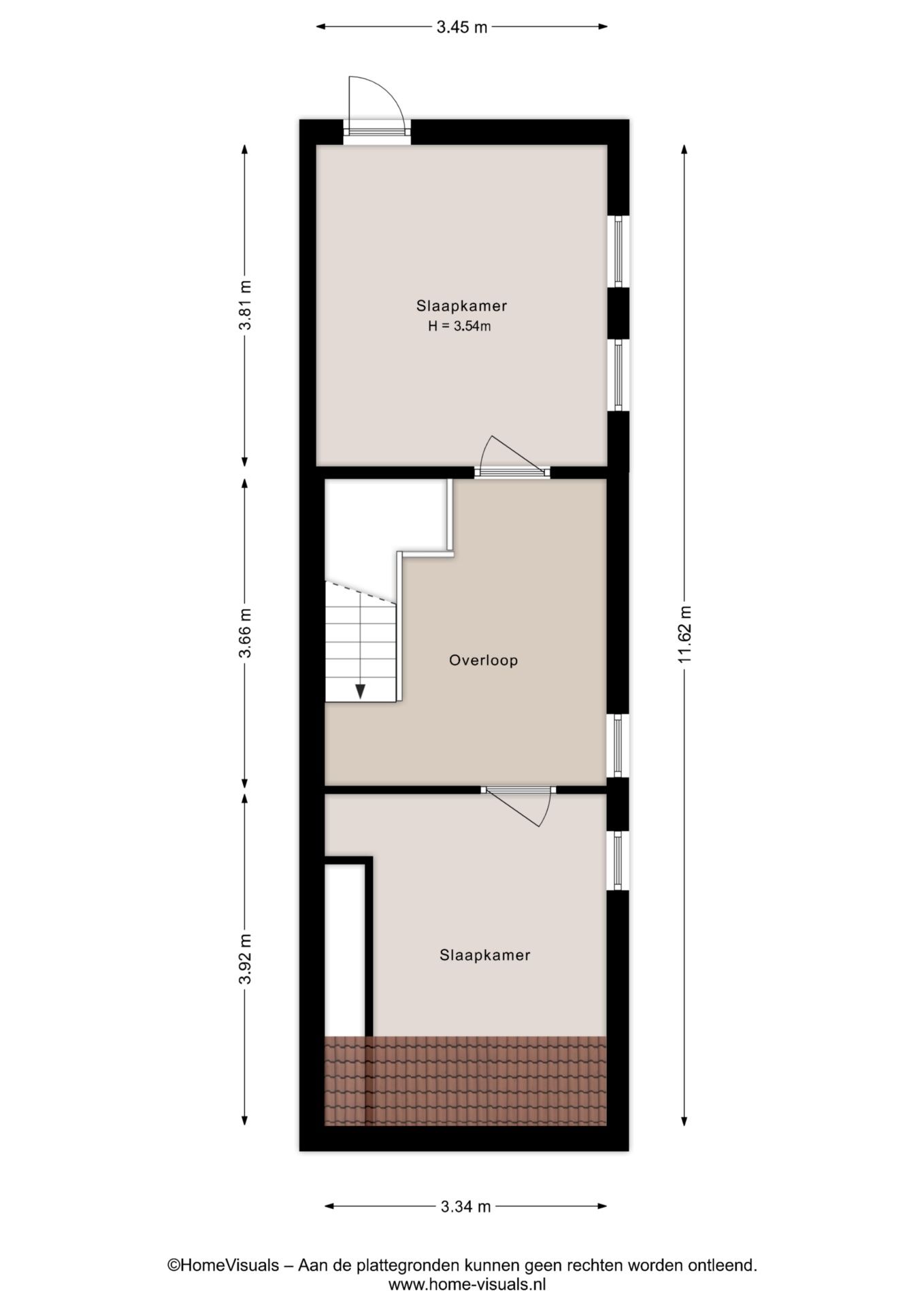 Foto 39 van Zwolseweg 55
