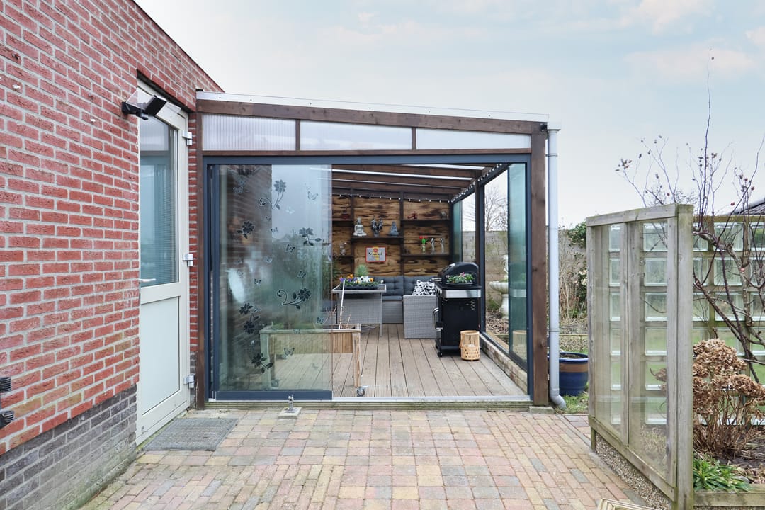 Photo 52 of Boontjes 4