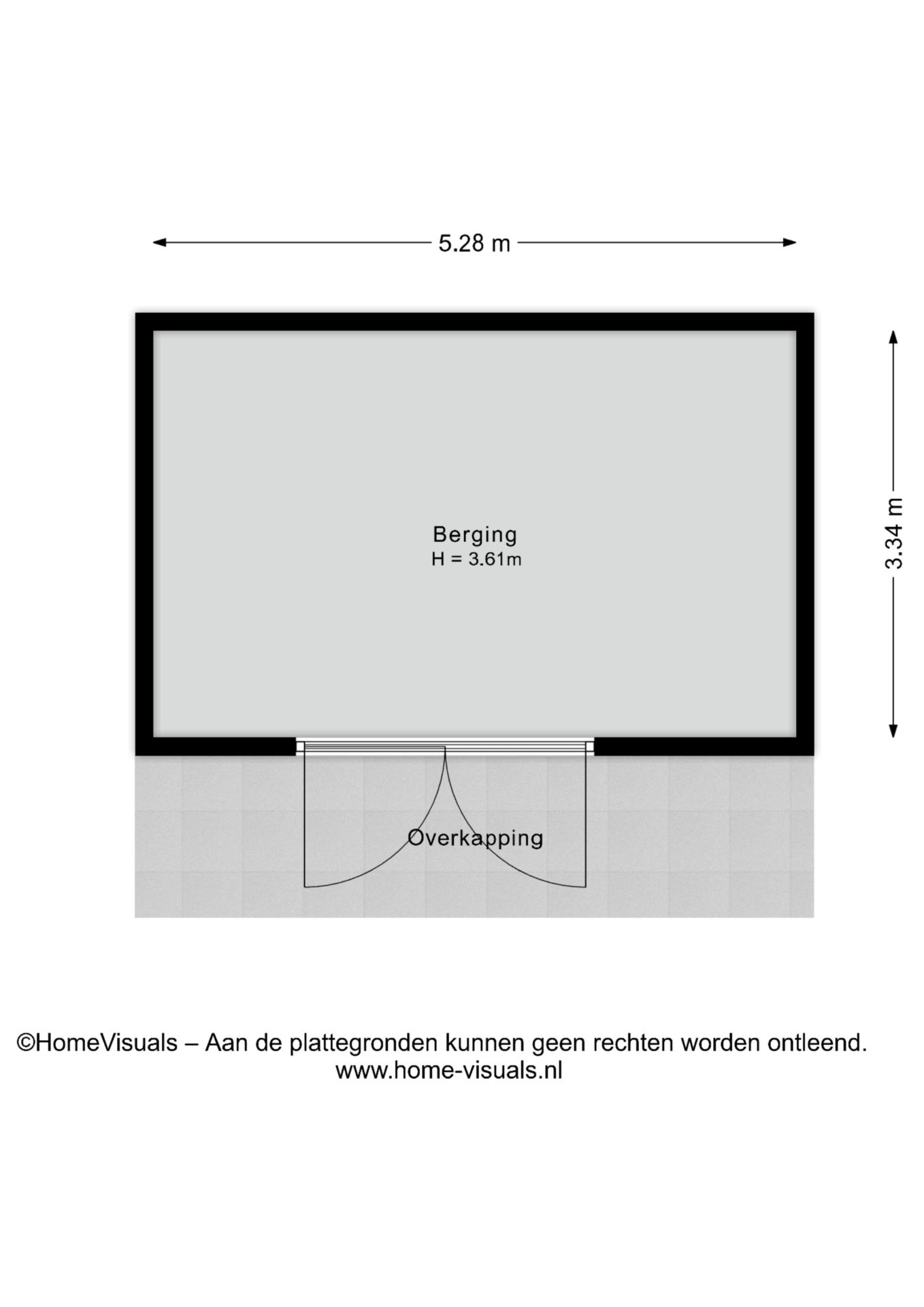 Foto 40 van Zwolseweg 55