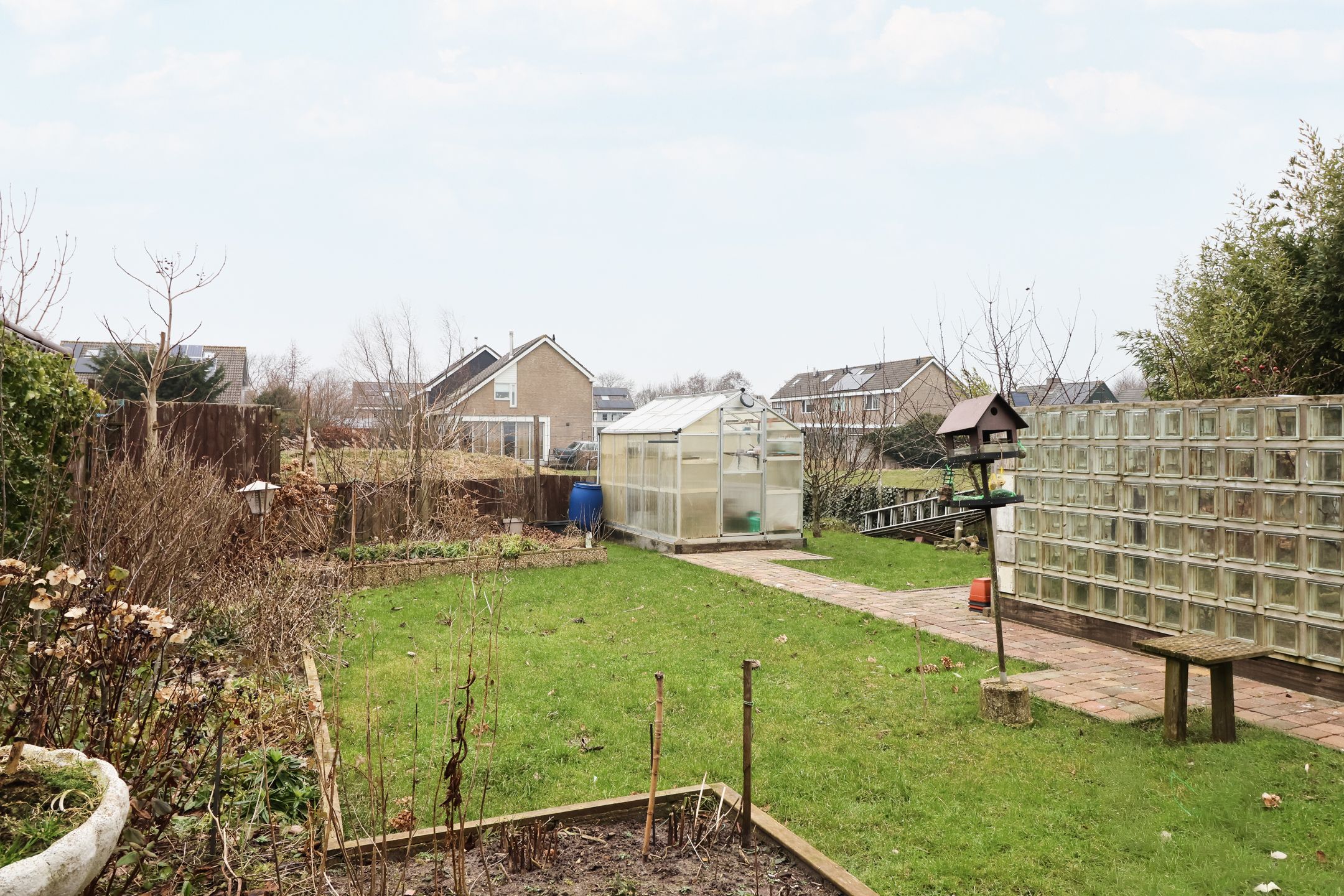 Photo 54 of Boontjes 4